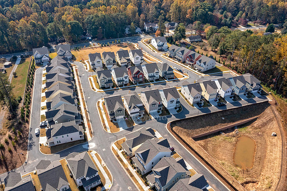 Skyview-6