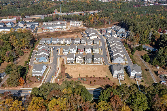 Skyview-10