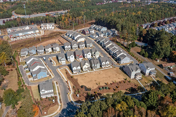 Skyview-11