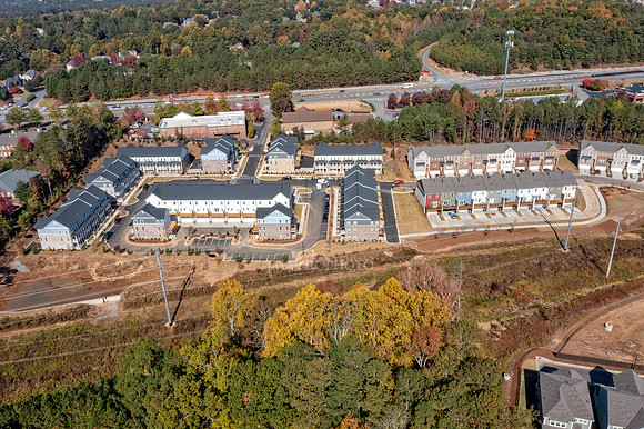 Skyview-12
