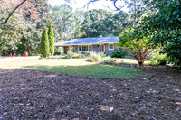 140 Spring Dr-2