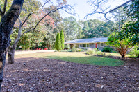 140 Spring Dr-3