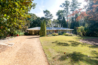 140 Spring Dr-4