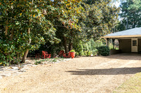 140 Spring Dr-5