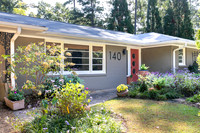 140 Spring Dr-6