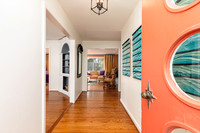 140 Spring Dr-7