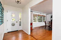 140 Spring Dr-8