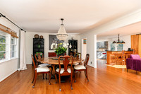 140 Spring Dr-9