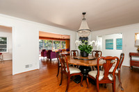 140 Spring Dr-10