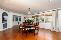 140 Spring Dr-11