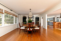 140 Spring Dr-12