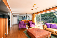 140 Spring Dr-13