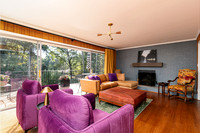 140 Spring Dr-14