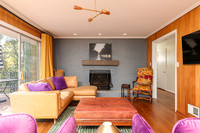 140 Spring Dr-15