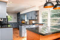 140 Spring Dr-16