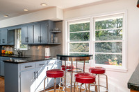 140 Spring Dr-17