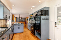 140 Spring Dr-19