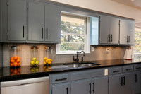 140 Spring Dr-20