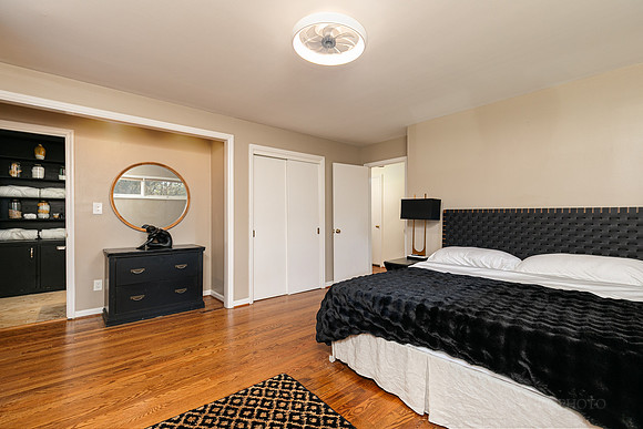 140 Spring Dr-27