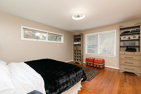 140 Spring Dr-28