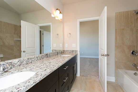 Jack and Jill Bath-1