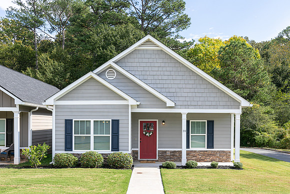 59 Calloway Ln-1