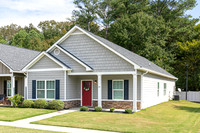 59 Calloway Ln-2