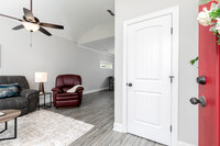 59 Calloway Ln-3