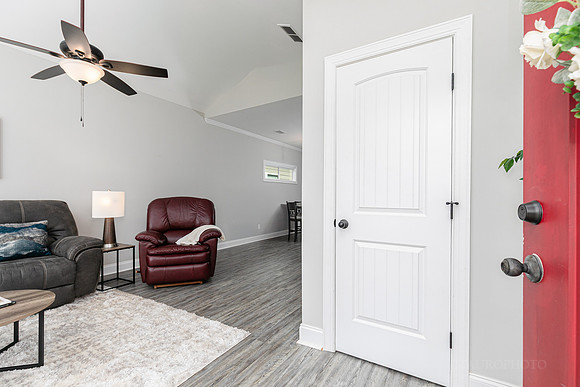 59 Calloway Ln-3