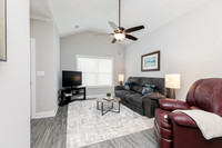 59 Calloway Ln-5