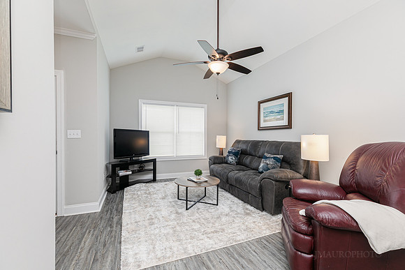 59 Calloway Ln-5