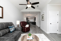 59 Calloway Ln-6