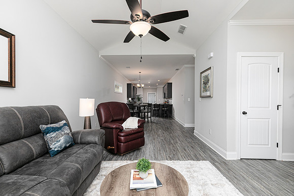 59 Calloway Ln-6