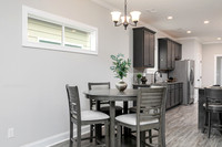 59 Calloway Ln-7