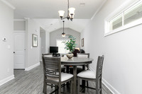59 Calloway Ln-8