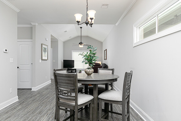 59 Calloway Ln-8