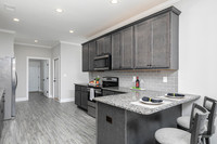 59 Calloway Ln-9