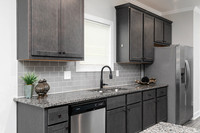 59 Calloway Ln-10