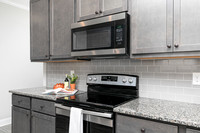 59 Calloway Ln-11