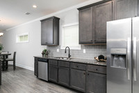 59 Calloway Ln-12