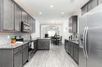 59 Calloway Ln-14