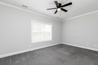 59 Calloway Ln-16