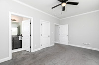 59 Calloway Ln-17