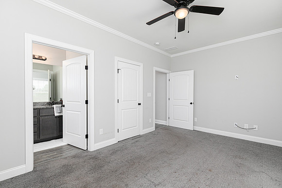 59 Calloway Ln-17