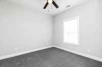 59 Calloway Ln-20