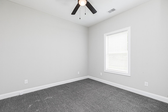 59 Calloway Ln-20