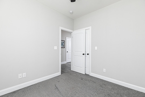 59 Calloway Ln-21