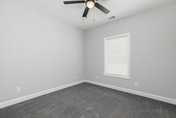 59 Calloway Ln-22