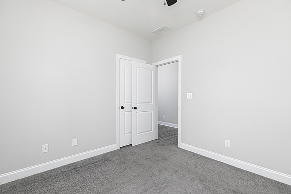 59 Calloway Ln-23
