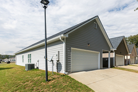 59 Calloway Ln-25
